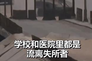 梅西与乐事推出了马黛茶口味薯片？你能想象出这个味道吗……